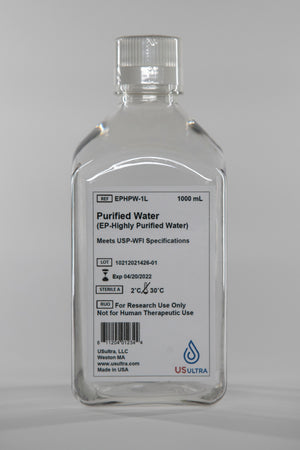 EP-HPW - 1 Liter
